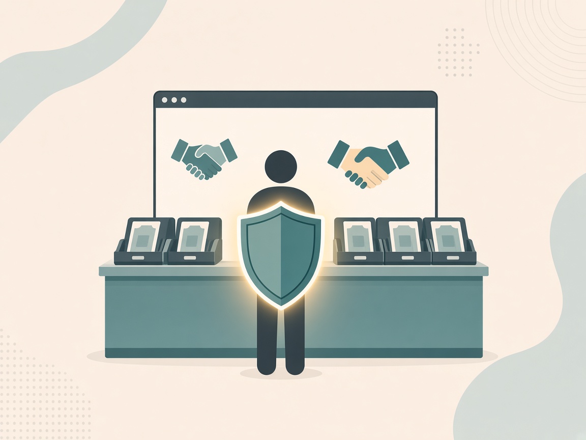 Governance im Customer Service