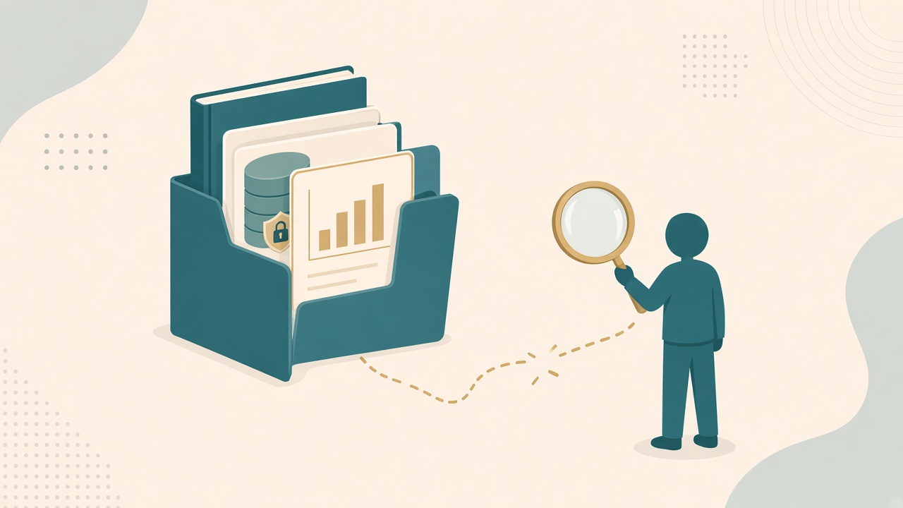 Tableau anbinden: Workbooks, Worksheets und Datenquellen sehen
